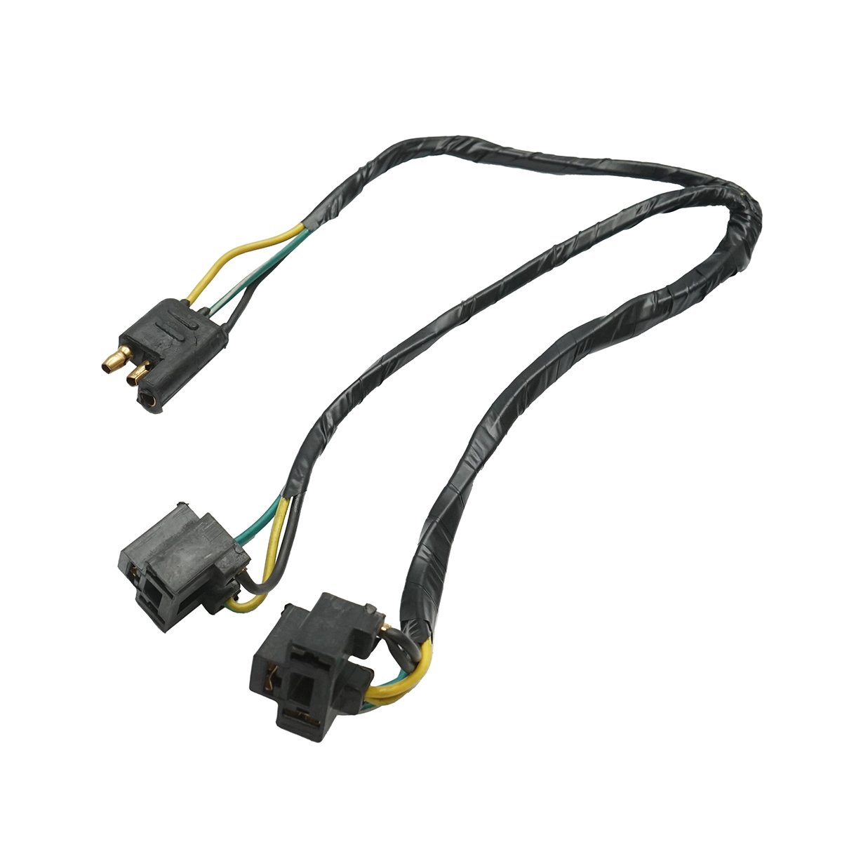 Instalatie electrica Massey Ferguson 135 cod OEM 898426M93, 54935775
